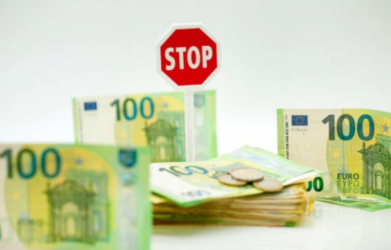 10.000 ΟΡΙΟ ΜΕΤΡΗΤΩΝ Η ΕΥΡΩΠΗ, 500 Η ΕΛΛΑΔΑ! (video)