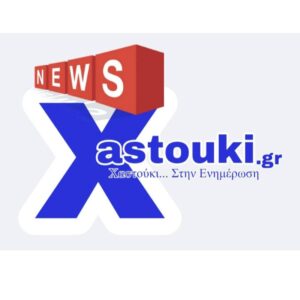 Χαστούκι